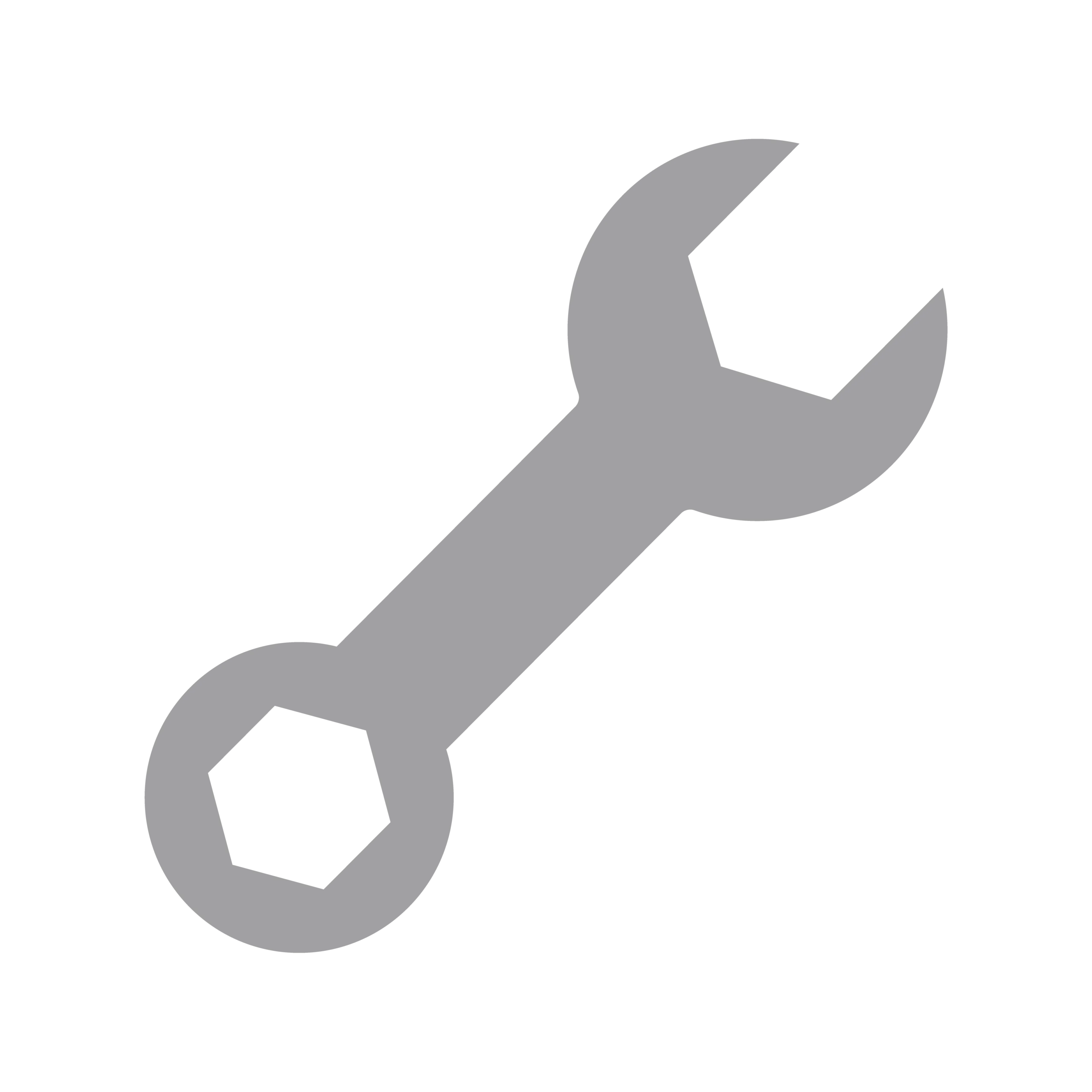 Activates functions of draining, fan speed, air swing or germicidal lamp