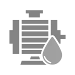 Circulation pump management
