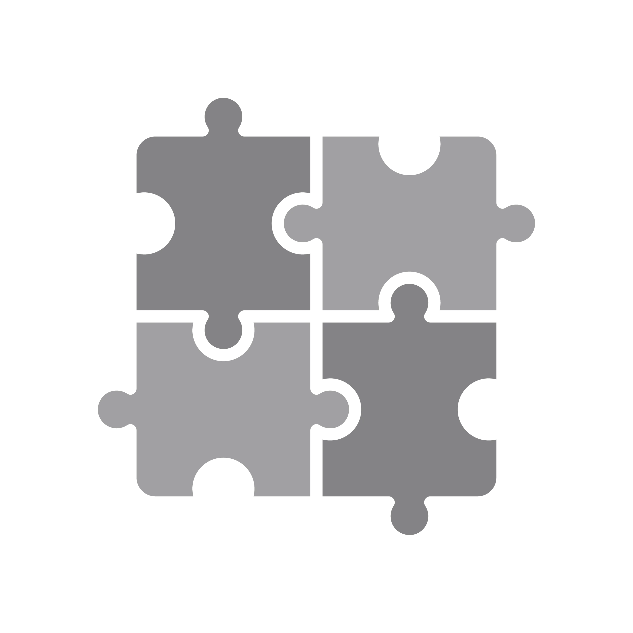 Compatible with other market standard VSDs