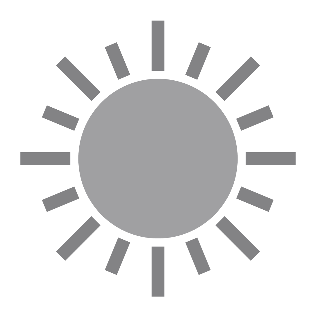 Solar heating systems